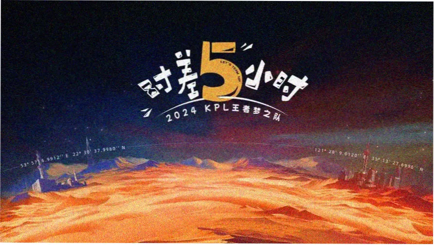 影视灯光观测台轮播：淡紫色调氛围下的角色特写与眼神光