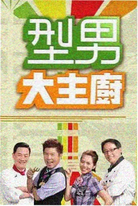 影视灯光蝴蝶光原型示意:镜头正上方柔光形成的对称鼻影