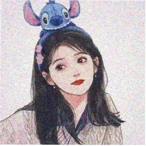 留言用户头像：剪辑师小满